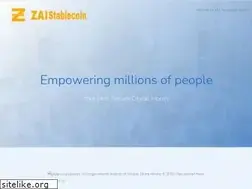 Sites similar to zai.lt