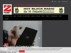 Sites similar to zai.net