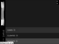 Sites similar to zaic.com.br