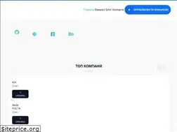 Sites similar to zaichenkoteam.com
