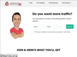 Sites similar to zaidammari.com