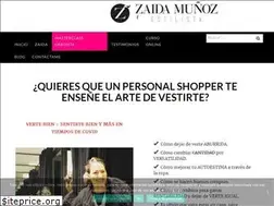 Sites similar to zaidapersonalshopper.com