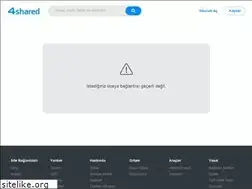 Sites similar to zaidasarmiento.blogspot.com