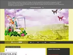 Sites similar to zaidazul.blogspot.com