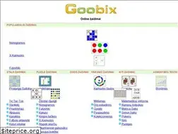 Sites similar to zaidimai.info