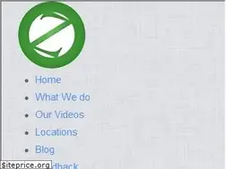 Sites similar to zaidisolicitors.net