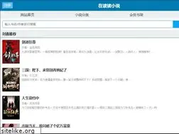 Sites similar to zaidudu.org