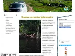 Sites similar to zaiguaweb.com