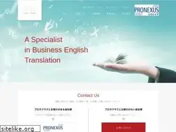 Sites similar to zaihon.co.jp