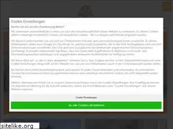 Sites similar to zaihsenberger.at
