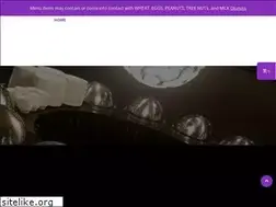 Sites similar to zaikabistro.com