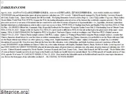 Sites similar to zaikejian.com