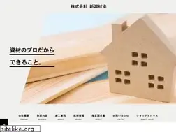 Sites similar to zaikiyo.co.jp