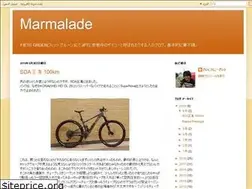 Sites similar to zaikou-cycle.blogspot.com