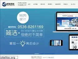 Sites similar to zailine.com