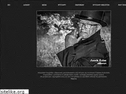 Sites similar to zaim.pl