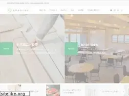 Sites similar to zaimoku.me