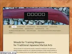 Sites similar to zaimoku.org