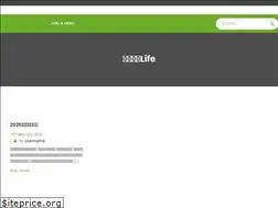 Sites similar to zaimokusakaeya.com