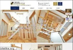 Sites similar to zaimokuya.jp
