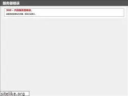 Sites similar to zaimoli.com