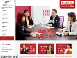 Sites similar to zaimupartners.biz