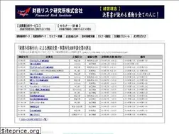 Sites similar to zaimurisk.com