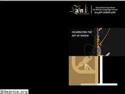 Sites similar to zain-molasses-jo.com