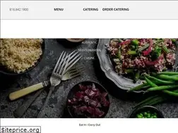 Sites similar to zainakcmo.com
