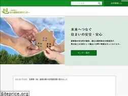 Sites similar to zainara-kjc.net