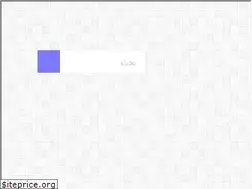 Sites similar to zainclean.com