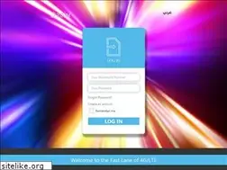 Sites similar to zainhspa.com