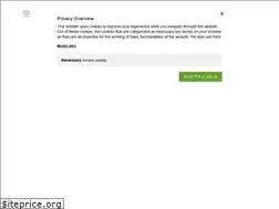 Sites similar to zainiperlascuola.it