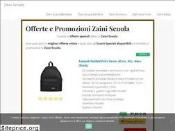 Sites similar to zainiscuola.top