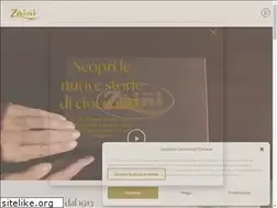 Sites similar to zainispa.com