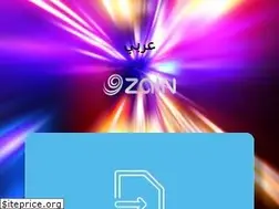Sites similar to zainjodataservices.com