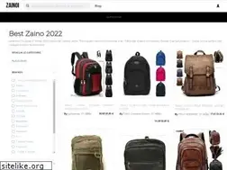 Sites similar to zainoi.biz