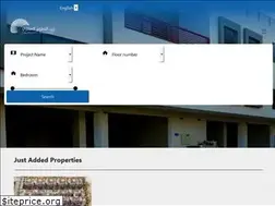 Sites similar to zainoman.com