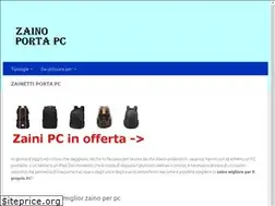 Sites similar to zainoportapc.info