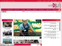 Sites similar to zaiotv.net