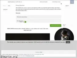 Sites similar to zairazarotti.com