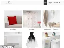 Sites similar to zaire.in