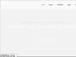 Sites similar to zairge.com