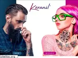 Sites similar to zairok.com