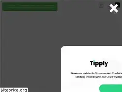 Sites similar to zairox.pl
