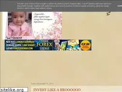 Sites similar to zairulakman.blogspot.com
