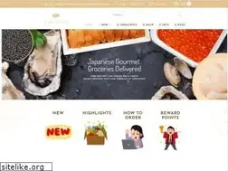 Sites similar to zairyo.sg