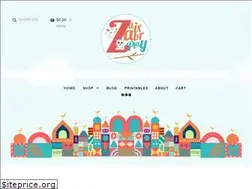 Sites similar to zairzabrplay.com