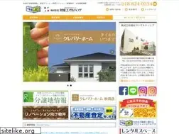 Sites similar to zaisan-consulting.co.jp