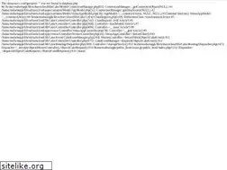 Sites similar to zaisei.jp